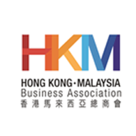 The Hong Kong - Malaysia Business Association