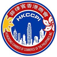Hongkong Chamber of Commerce of the Philippines Inc.