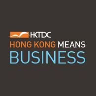 Hong Kong Trade Development Council