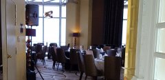20170306_111051.jpg
