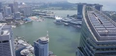 20170306_113944.jpg