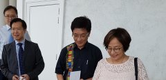 20170306_115032.jpg