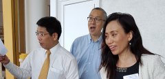 20170306_115609.jpg