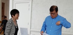 20170306_120154.jpg
