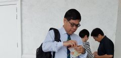 20170306_120316.jpg