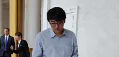 20170306_120459.jpg