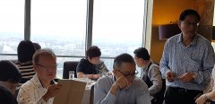 20170306_121923.jpg