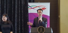 20170306_133629.jpg