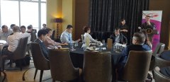 20170306_133843.jpg