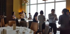 20170306_140657.jpg