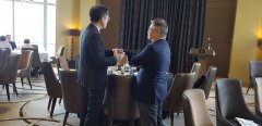 20170306_140704.jpg