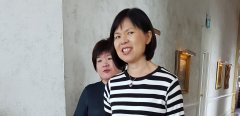 20170306_141143.jpg