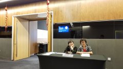 20170210_112328.jpg