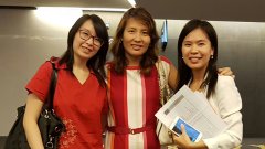 20170210_114659.jpg