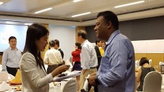 20170210_114850.jpg