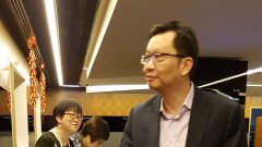 20170210_115259.jpg