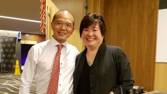 20170210_115519.jpg