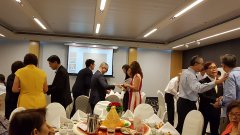 20170210_115853.jpg
