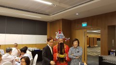 20170210_120125.jpg
