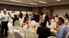 20170210_120503.jpg