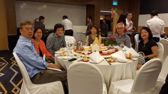 20170210_120651.jpg