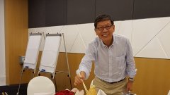 20170210_120745.jpg