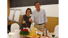 20170210_120814.jpg