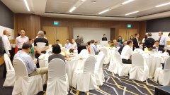 20170210_120906.jpg