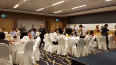 20170210_120909.jpg