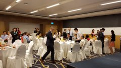 20170210_120912.jpg