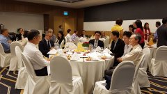 20170210_120945.jpg