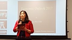 20170210_121131.jpg