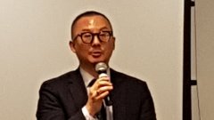 20170210_121342.jpg