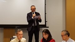 20170210_121414.jpg