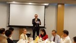 20170210_121548.jpg