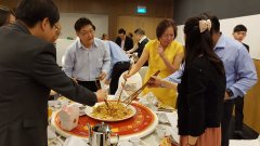 20170210_122321.jpg