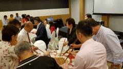 20170210_122351.jpg