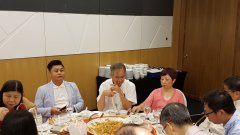 20170210_122648.jpg