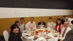 20170210_123207.jpg