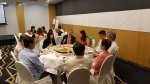 20170210_123303.jpg