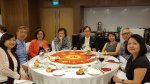 20170210_123745.jpg