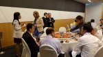 20170210_124515.jpg