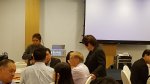 20170210_124717.jpg