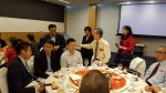 20170210_125206.jpg