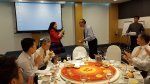 20170210_140607.jpg