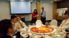 20170210_140618.jpg