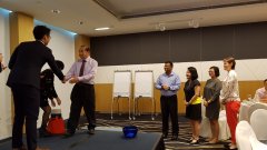 20170210_140859.jpg