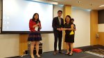 20170210_140929.jpg