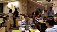 20171214_190747.jpg