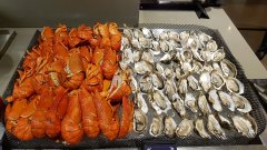 20171214_191418.jpg